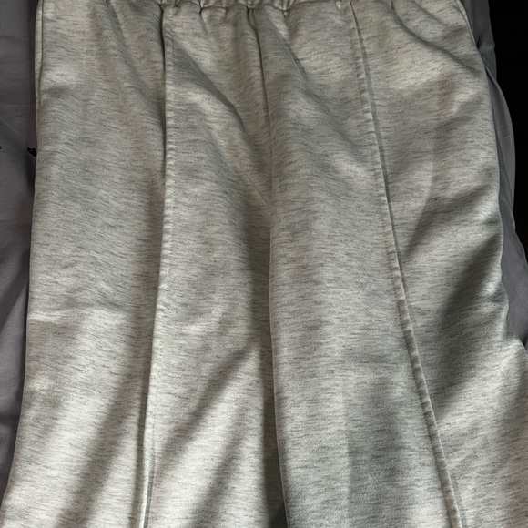 Flare Sweats - Picture 4 of 4